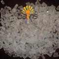Industrlal Sodium Thiosulfate