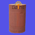 solid caustic soda