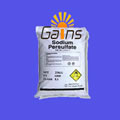Sodium Persulfate