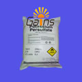Potassium Persulfate