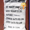 sodium metabisulfite