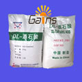 DL TARTARIC ACID..